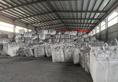 中央生態(tài)環(huán)境保護(hù)督察集中通報(bào)典型案例 生態(tài)環(huán)境材料銷售中的問(wèn)題與應(yīng)對(duì)