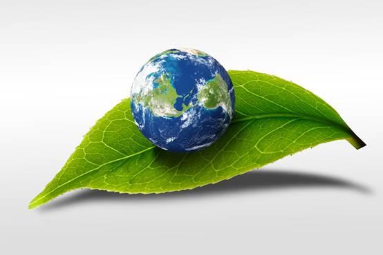 環(huán)保部公布大氣污染攻堅(jiān)行動(dòng)量化問責(zé)首起案件，生態(tài)環(huán)境材料銷售面臨新挑戰(zhàn)