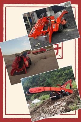 中秋邂逅國慶，家國同慶 | 永力通以生態環境材料致敬建國71周年