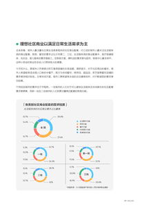 199it 洞察數(shù)字脈搏，賦能互聯(lián)網(wǎng)數(shù)據(jù)服務(wù)