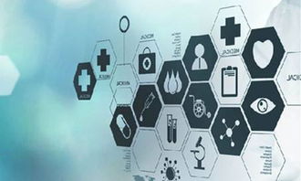 上海互聯(lián)網(wǎng)軟件集團(tuán) 以高端協(xié)同管理與大數(shù)據(jù)服務(wù)，賦能企業(yè)數(shù)字化轉(zhuǎn)型