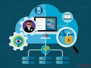 數據賦能，多彩貴州網的互聯網服務新篇章