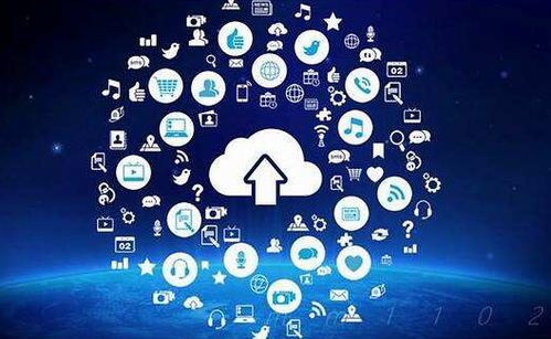 YouBox云桌面 開啟高效云辦公新時代，賦能企業互聯網數據服務